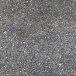 Seamless Textures of Concrete + Normal & Bump Mapping